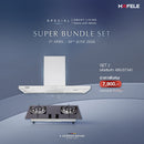 SUPER BUNDLE SET 2