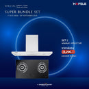 SUPER BUNDLE SET 2
