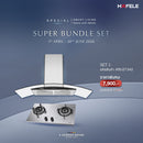 SUPER BUNDLE SET 3