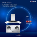 SUPER BUNDLE SET 3