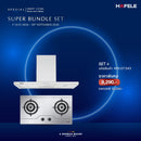 SUPER BUNDLE SET 4