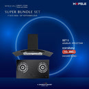 SUPER BUNDLE SET 5