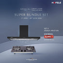 SUPER BUNDLE SET 6