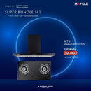 SUPER BUNDLE SET 6