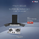 SUPER BUNDLE SET 7