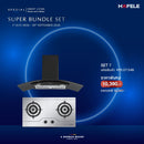 SUPER BUNDLE SET 7