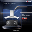 SUPER BUNDLE SET 1