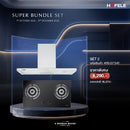 SUPER BUNDLE SET 2