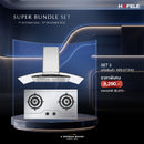 SUPER BUNDLE SET 3