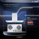 SUPER BUNDLE SET 4
