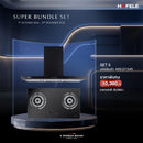SUPER BUNDLE SET 6