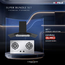 SUPER BUNDLE SET 7