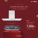 SUPER BUNDLE SET 2