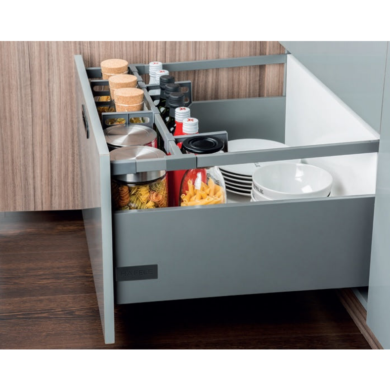 Products – Page 22 – HAFELE HOME