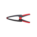 S-CLAMP CLIPPIX XCL2 55/60MM