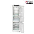 LIEBHERR ตู้เย็น Built-in luxury รุ่น ICNh 5133