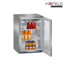 LIEBHERR COUNTERTOP BEVERAGE FRIDGE 42L: FKv 503