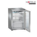 LIEBHERR COUNTERTOP BEVERAGE FRIDGE 42L: FKv 503