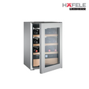LIEBHERR WINE CHILLER: WKes 653