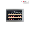 LIEBHERR WINE CHILLER 47L 18 BOTTLES