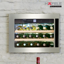 LIEBHERR WINE CHILLER 47L 18 BOTTLES