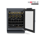 LIEBHERR WINE CHILLER 32 BOTTLES: UWpr 3662