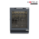 LIEBHERR WINE CHILLER 32 BOTTLES: UWpr 3662