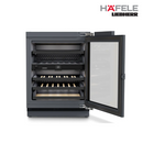 LIEBHERR WINE CHILLER 32 BOTTLES: UWpr 3662