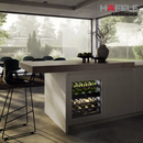 LIEBHERR WINE CHILLER 32 BOTTLES: UWpr 3662