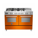 BERTAZZONI Electric Multifunction Oven - Professional Series