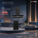 SMART LIVING SET 1