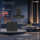 SMART LIVING SET 2