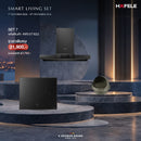 SMART LIVING SET 7