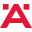 HAFELE HOME logo
