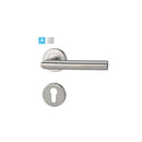HARDWARE ONLINE BUNDLE SET 4