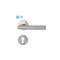 HARDWARE ONLINE BUNDLE SET 4