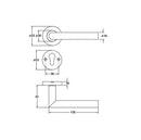 HARDWARE ONLINE BUNDLE SET 4