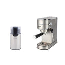 BE BETTER TOGETHER SET 10