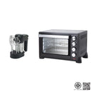 BE BETTER TOGETHER SET 11