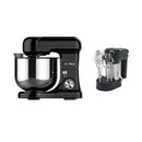 BE BETTER TOGETHER SET 14