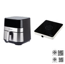 BE BETTER TOGETHER SET 15