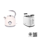 BE BETTER TOGETHER SET 1