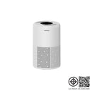 BE BETTER TOGETHER SET 2