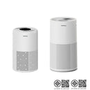 BE BETTER TOGETHER SET 2