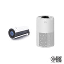 BE BETTER TOGETHER SET 3