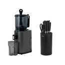 BE BETTER TOGETHER SET 7