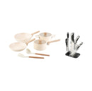 BE BETTER TOGETHER SET 8