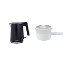 BE BETTER TOGETHER SET 9