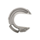 BE BETTER TOGETHER SET 14