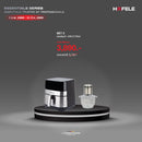 ESSENTIALS SERIES SET 2